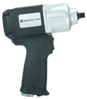 #UT8085R - 3/8 Drive - Air Powered Impact Wrench - Sun Tool & Supply