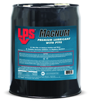 Magnum Lubricant - 5 Gallon - Sun Tool & Supply