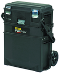 STANLEY® FATMAX® 4-in-1 Mobile Workstation - Sun Tool & Supply