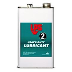 LPS-2 Lubricant - 1 Gallon - Sun Tool & Supply