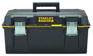 STANLEY® FATMAX® 23" Structural Foam Tool Box - Sun Tool & Supply