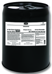 HydroForce Degreaser - 5 Gallon Pail - Sun Tool & Supply