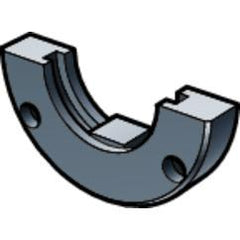 391510HA06 FLANGE - Sun Tool & Supply