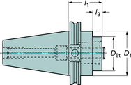 C4A39054640040 HOLDER - Sun Tool & Supply