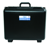 CASE-CARRYING W/LABEL HMD505 - Sun Tool & Supply