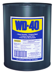 5 Gallon Pail WD-40 - Sun Tool & Supply