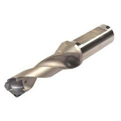 DSM 190-057-25A-3D INDEXABLE DRILLS - Sun Tool & Supply