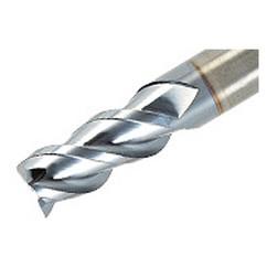 ECIB35001.0C500900 END MILL - Sun Tool & Supply