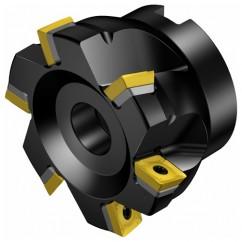 490-100Q32-14M CoroMill 490 - Sun Tool & Supply