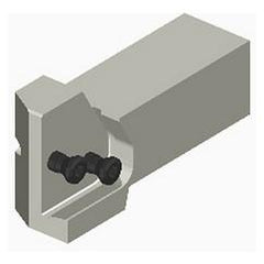 CHSL2525 TungCut External Holder - Sun Tool & Supply