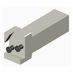 CHFVL2525 TUNGCUT EXTERNAL TL - Sun Tool & Supply