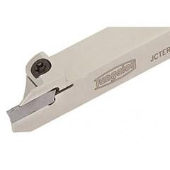 JCTER1212F2T12 TUNGCUT - Sun Tool & Supply