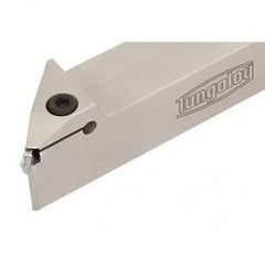 CGEUL2525-6T03 TUNGCUT EXTERNAL TL - Sun Tool & Supply