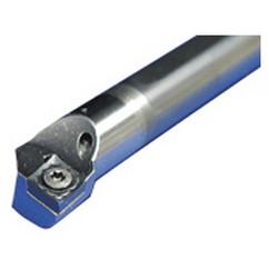 E-SCLCR 5-2 - Sun Tool & Supply