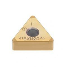 3QP-TNGA160404 BXA20 INSERT - Sun Tool & Supply