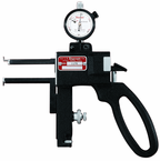 1175-Z GROOVE GAGE - Sun Tool & Supply