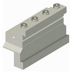 CTBF20-45-U TUNGCUT EXTERNAL - Sun Tool & Supply