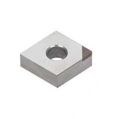 CNGA 432 Grade BX360 - Turning Insert - Sun Tool & Supply