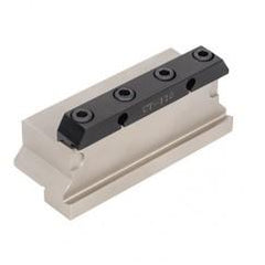 405320-32 TUNGCUT EXTERNAL TL - Sun Tool & Supply