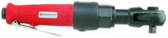 #UT8006 - 3/8" Drive - Air Powered Ratchet - Sun Tool & Supply