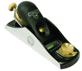 STANLEY® No. 9-1/2 Sweetheart® Block Plane - Sun Tool & Supply