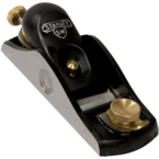 STANLEY® No. 60-1/2 Sweetheart® Low Angle Block Plane - Sun Tool & Supply