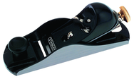 STANLEY® Adjustable Block Plane – 2" x 7" - Sun Tool & Supply