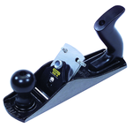 2 1/2"X9 3/4" BENCH PLANE - Sun Tool & Supply