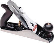 STANLEY® Bailey® Smoothing Bench Plane – 2-1/2" x 9-3/4" - Sun Tool & Supply