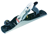 STANLEY® Bailey® Jack Bench Plane – 2-1/2" x 14" - Sun Tool & Supply