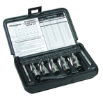 KIT-12000 SERIES 1 DOC - Sun Tool & Supply