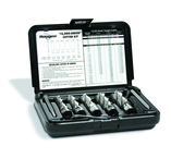 KIT-12000 SERIES 2 DOC - Sun Tool & Supply