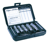 KIT-12000 SERIES OVERSIZED 2 DOC - Sun Tool & Supply