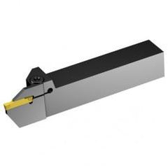 RF123J051-16BM CoroCut® 1-2 Shank Tool for Parting and Grooving - Sun Tool & Supply