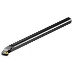 A20T-SDUCR 3-X CoroTurn® 107 Boring Bar for Turning - Sun Tool & Supply