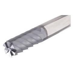 EC–D6 14–30C14H83 IC903 END MILL - Sun Tool & Supply