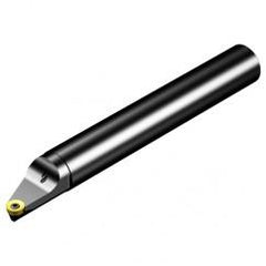 A12M-SRXDR 10-R CoroTurn® 107 Boring Bar for Turning - Sun Tool & Supply