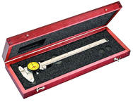 S909MZ TOOL SET METRIC - Sun Tool & Supply