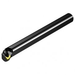 A50U-DWLNR 08 T-Max® P Boring Bar for Turning - Sun Tool & Supply