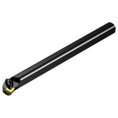 A24T-DCLNR 4 T-Max® P Boring Bar for Turning - Sun Tool & Supply