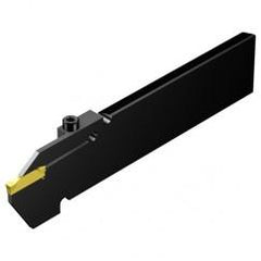 RF123M100-45B1 CoroCut® 1-2 Blade for Parting - Sun Tool & Supply