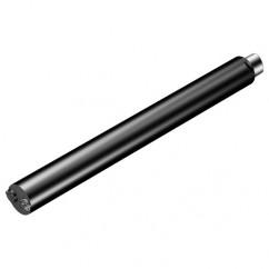 C10SL3C80768402 CAPTO BORING BAR - Sun Tool & Supply