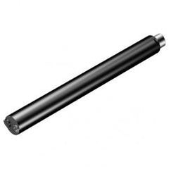 C10SL3C80768402 CAPTO BORING BAR - Sun Tool & Supply