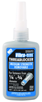 Medium Strength Threadlocker 121 - 50 ml - Sun Tool & Supply