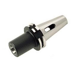 DIN69871 40 MT1X 50 TAPERED ADAPTER - Sun Tool & Supply