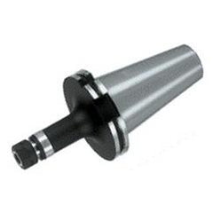 GTI DIN69871 40 ER40 TAPPING - Sun Tool & Supply