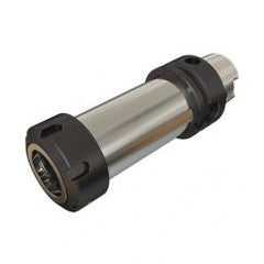 HSK A 63 ER25X 80 COLLET CHUCK - Sun Tool & Supply