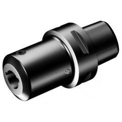 C3-CXS-42-10 Capto® and SL Turning Holder - Sun Tool & Supply