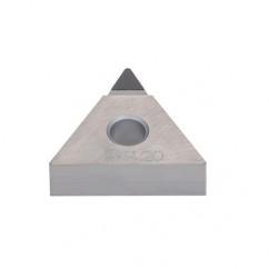 TNMM 331-DIA Grade DX120 - Turning Insert - Sun Tool & Supply