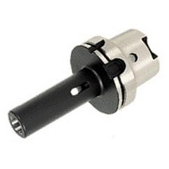 HSK A 100 MT5X200 ADAPTER - Sun Tool & Supply